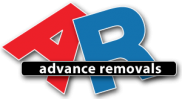 Removalists Doctor Creek - Advance Removals